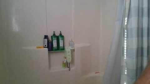 brooksie444  22-09-2022 video kiss