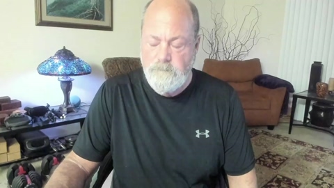 budstar707  22-09-2022 video jerkoff