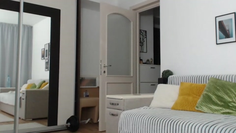 bunzdanny  21-09-2022 video bj-dildo