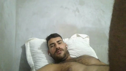 caiorio2  21-09-2022 Recorded Video fuckme