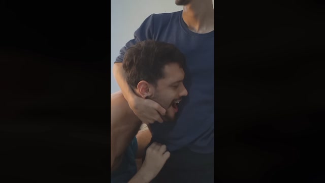caiquedot  22-09-2022 Recorded Video bj-dildo