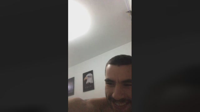 calberto1998  22-09-2022 Recorded Video amateur