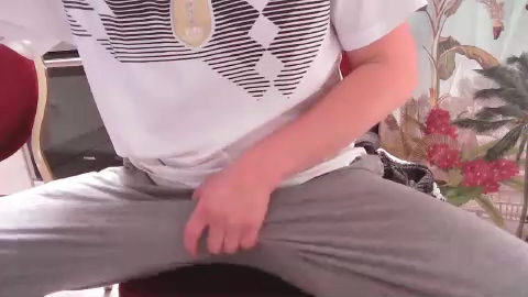 cappy28