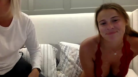 carolinakiss14 22-09-2022 amateur 