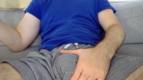 cashlordxl  22-09-2022 video Topless