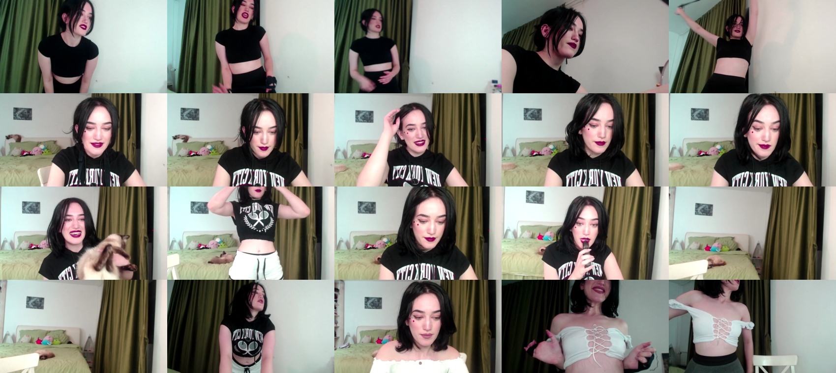 cassidy_n_chill 21-09-2022 bj-dildo 
