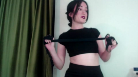 cassidy_n_chill 21-09-2022 bj-dildo 
