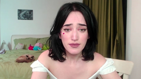 cassidy_n_chill 22-09-2022 fuckme 