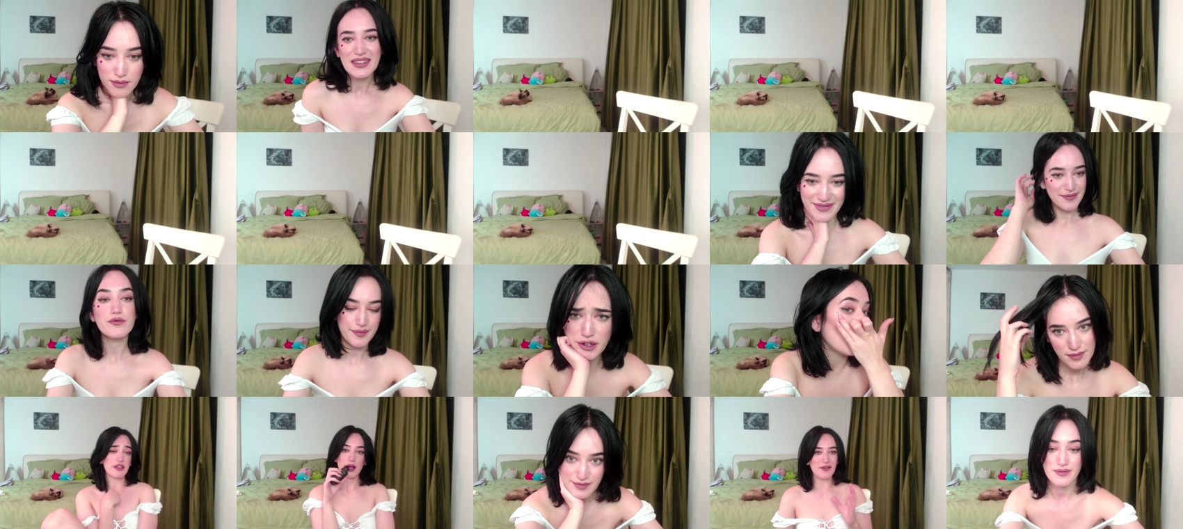 cassidy_n_chill 22-09-2022 fuckme 