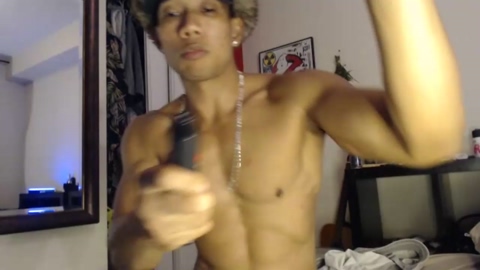 chadclouds 22-09-2022 tits 