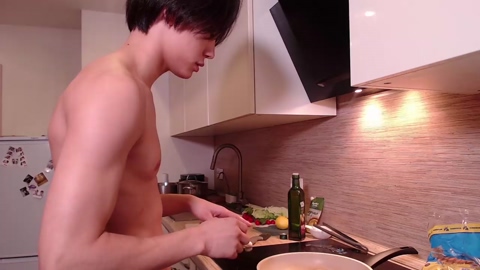 chan_pak  21-09-2022 video spanking