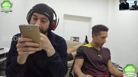 classied  22-09-2022 video harddick