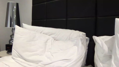 courtney981  22-09-2022 video kinky