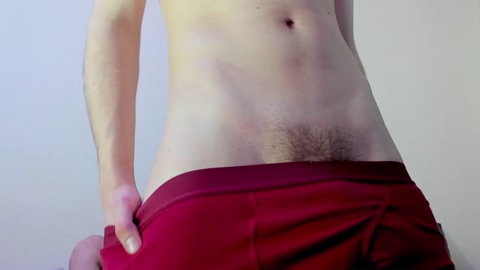 cute_joni  22-09-2022 video nasty