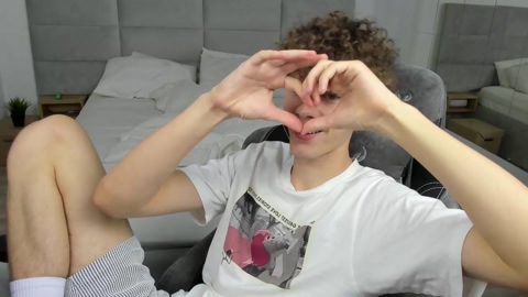 cute_thomas  21-09-2022 video skinny