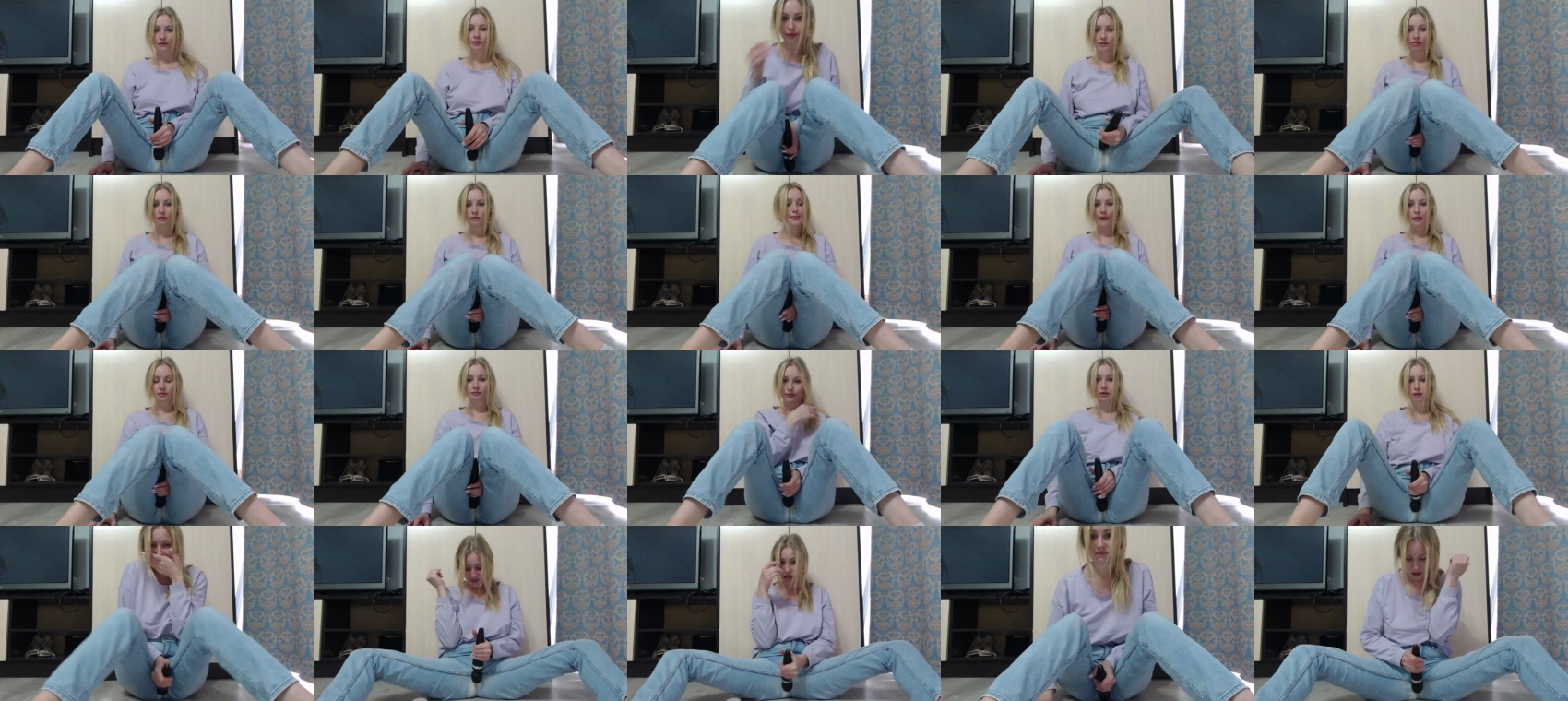 cuteemouse 22-09-2022 lickpussy 