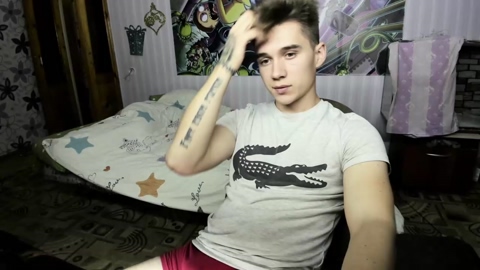 daniel_like  21-09-2022 video ass