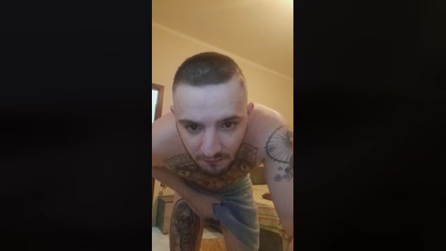 danilo9511  21-09-2022 Recorded Video gag