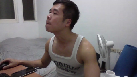 dd_syahoocomtw1  22-09-2022 Recorded Video lush