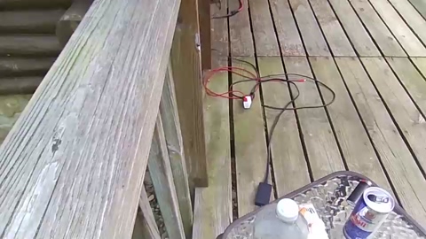 decentdick93  21-09-2022 video spank