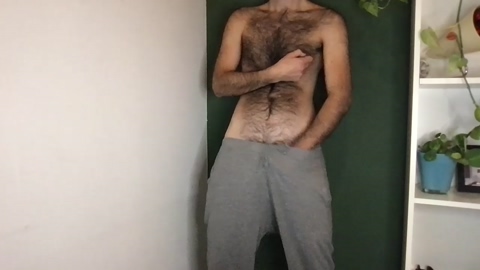 designated1  22-09-2022 video toy