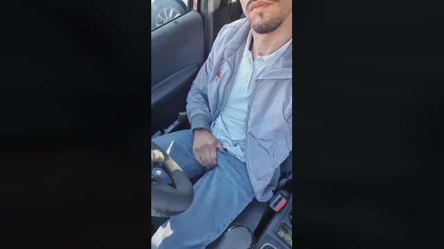 disableman  22-09-2022 Recorded Video jerkoff