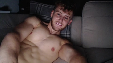 dominantalex182  22-09-2022 video deepthroat