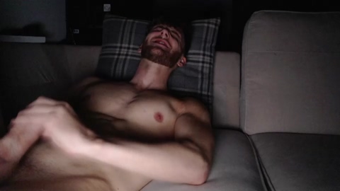 dominantalex182  21-09-2022 video naked