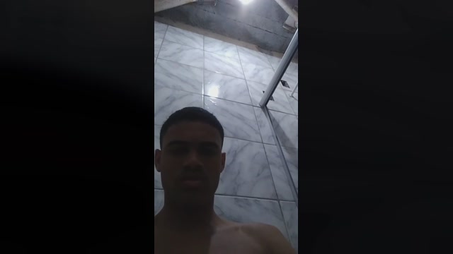 dotado315  22-09-2022 Recorded Video Porn