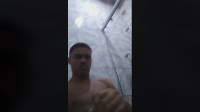 dotado315  21-09-2022 Recorded Video jerkoff
