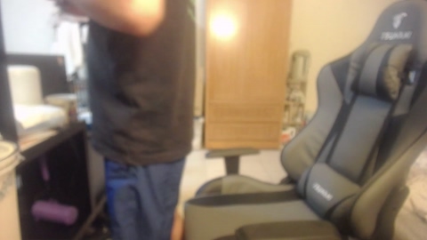 duncan525hot  22-09-2022 Recorded Video gag
