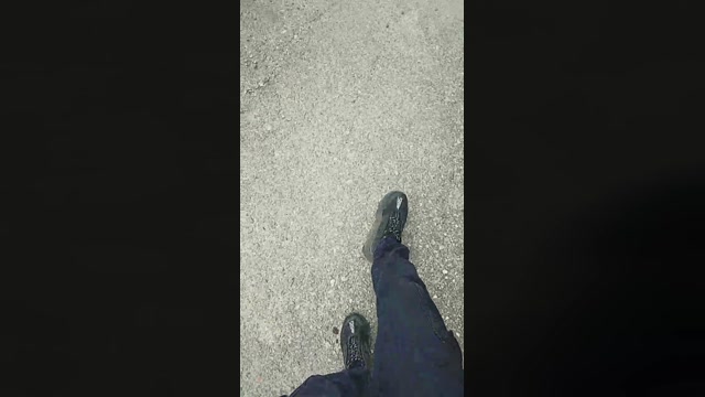 emanuele033  22-09-2022 Recorded Video harddick