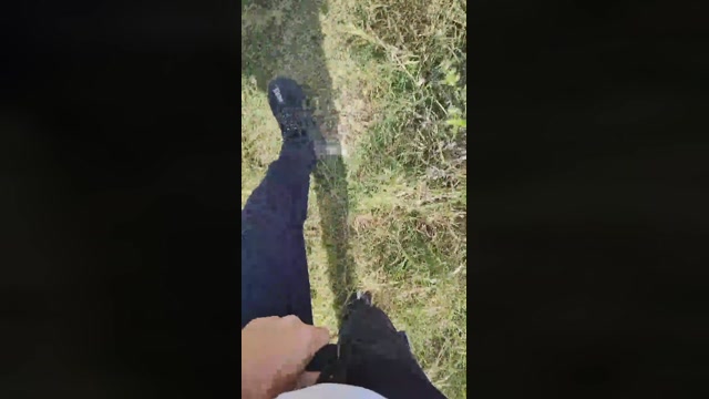emanuele033  22-09-2022 Recorded Video bigdick