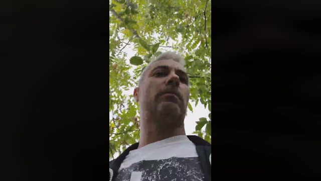 emanuele033  22-09-2022 Recorded Video moan