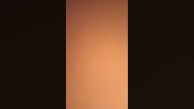 ermejo_sexy  22-09-2022 Recorded Video horny
