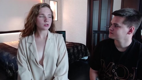 fake_angel_ 22-09-2022 wet 