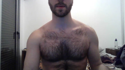 feeer333  22-09-2022 Recorded Video lush