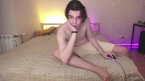 fflloowweerr 22-09-2022 ass 