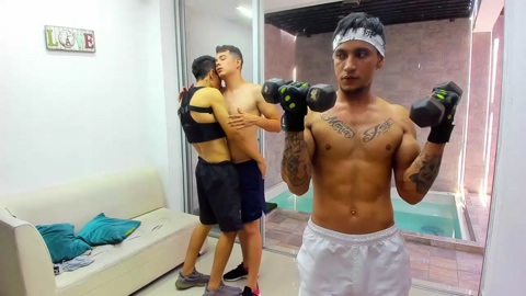 fuckboys_hot  21-09-2022 video bigdick