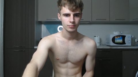 georges_place  21-09-2022 video suck