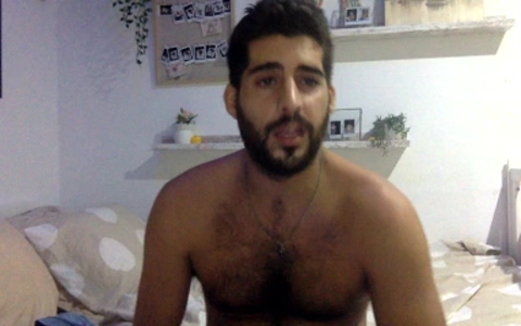 germaker10  21-09-2022 Recorded Video analtoy