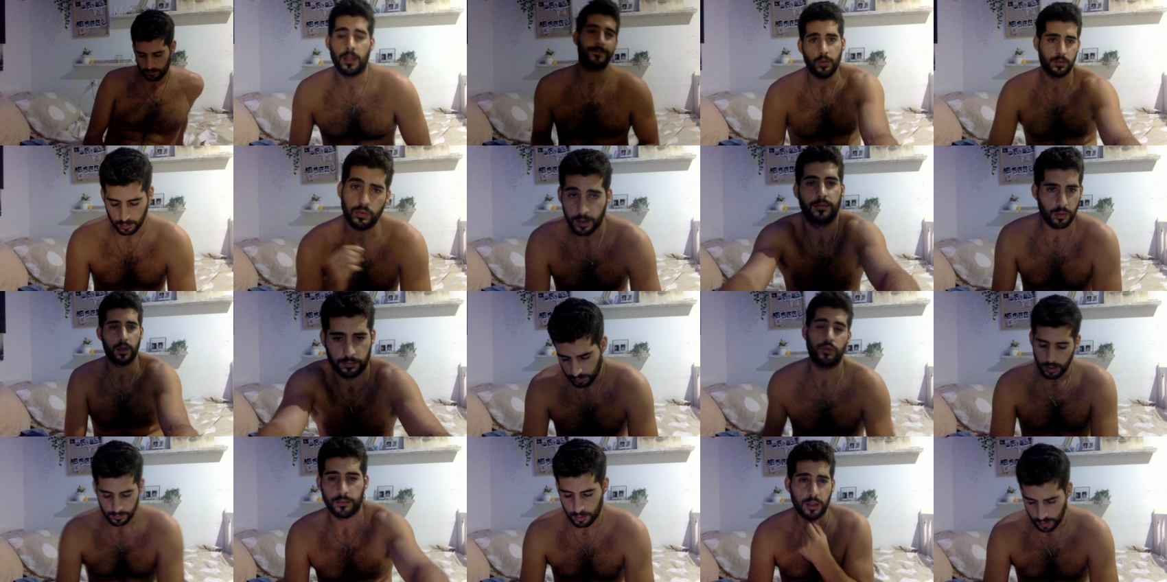germaker10  21-09-2022 Recorded Video analtoy