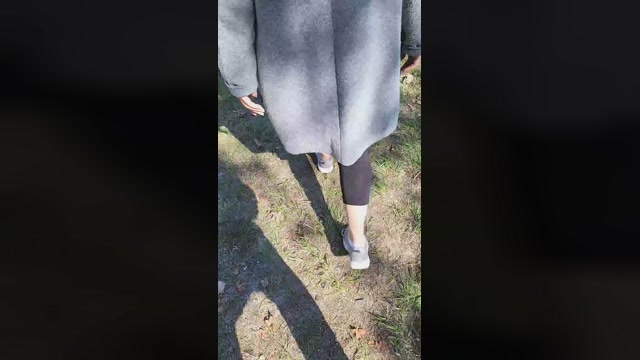 habenlust 22-09-2022 tits 