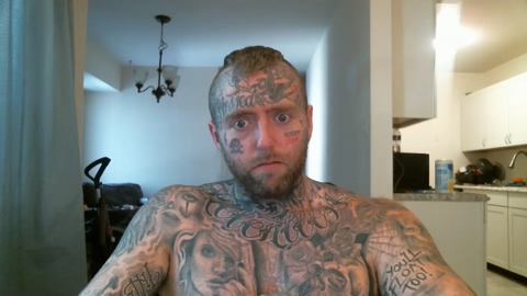 hf269009  21-09-2022 video striptease