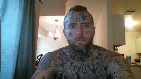 hf269009  22-09-2022 video deep