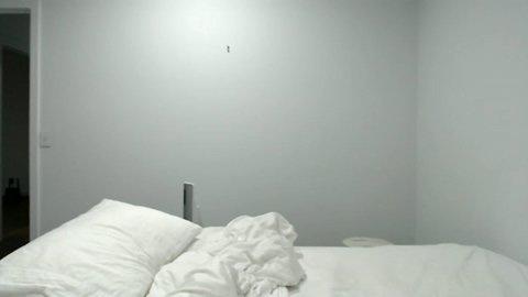 hornypetitegirl77  21-09-2022 squirt Couples