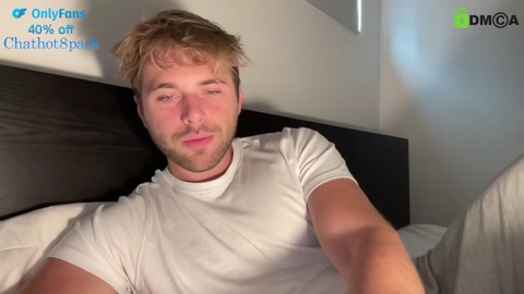 hot8pack01  21-09-2022 video Video