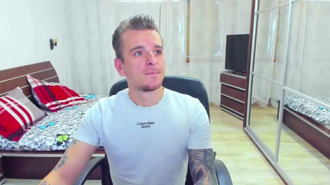 huge_cock21  22-09-2022 video Video