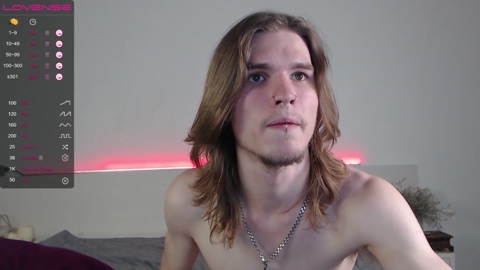 hunter__thompson  21-09-2022 video jerking