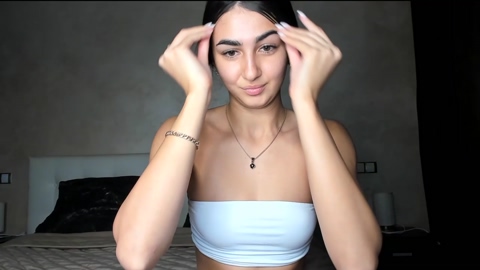 indianbeauty20 22-09-2022 deepthroat 